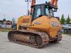 Case 1150M Photo 3 thumbnail