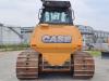 Case 1150M Photo 4 thumbnail