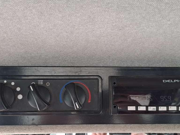 Case 1150M Photo 14