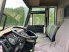 Fiat 60 10 Photo 7 thumbnail
