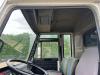 Fiat 60 10 Photo 8 thumbnail
