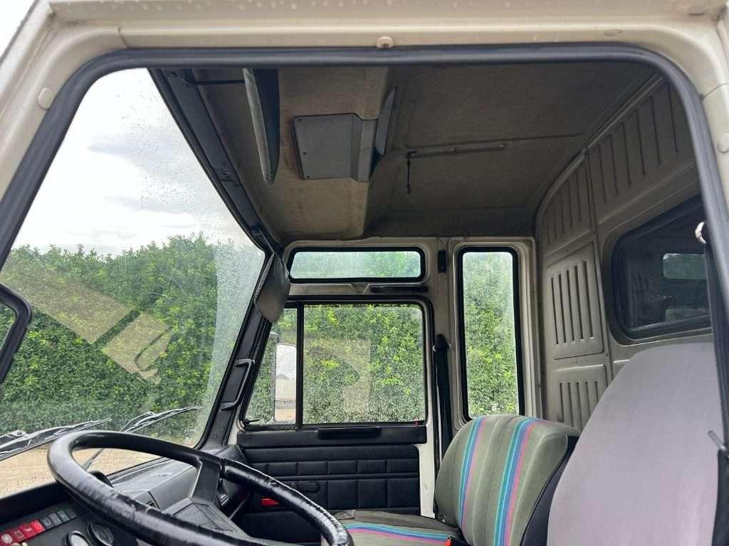 Fiat 60 10 Photo 8