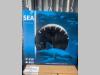 Sea Tecnology Alfalto - CLS - Misti Photo 1 thumbnail