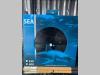 Sea Tecnology Alfalto - CLS - Misti Photo 5 thumbnail