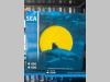 Sea Tecnology Alfalto - CLS - Misti Photo 8 thumbnail