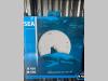 Sea Tecnology Alfalto - CLS - Misti Photo 9 thumbnail