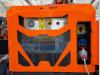 Jekko SPX 1280 Photo 8 thumbnail
