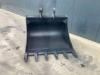 Hyundai R220 Photo 5 thumbnail