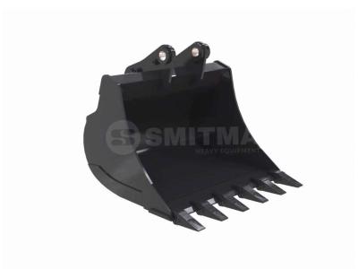 Hyundai R220 en vente par Smitma B.V.