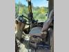 Case 821C Photo 8 thumbnail