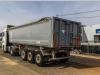 Benalu C3910 + BACHE CRAMARO Photo 11 thumbnail