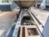 Benalu C3910 + BACHE CRAMARO Photo 15 thumbnail