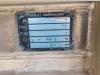 Benalu C3910 + BACHE CRAMARO Photo 18 thumbnail