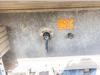 Benalu C3910 + BACHE CRAMARO Photo 20 thumbnail