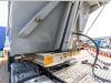 Benalu C3910 + BACHE CRAMARO Photo 21 thumbnail