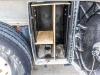 Benalu C3910 + BACHE CRAMARO Photo 22 thumbnail