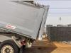 Benalu C3910 + BACHE CRAMARO Photo 24 thumbnail