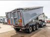 Benalu C3910 + BACHE CRAMARO Photo 4 thumbnail