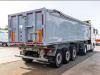 Benalu C3910 + BACHE CRAMARO Photo 6 thumbnail