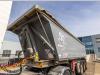 Benalu C3910 + BACHE CRAMARO Photo 8 thumbnail