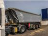 Benalu C3910 + BACHE CRAMARO Photo 9 thumbnail