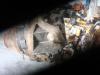 Moteur de translation pour Fiat Hitachi EX235 Photo 1 thumbnail
