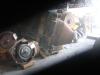 Moteur de translation pour Fiat Hitachi EX235 Photo 2 thumbnail