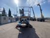 Socage DA320 Photo 11 thumbnail