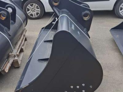 Godet de curage en vente par C.A. E P. Ghetti Spa