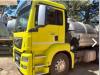 Man TGS460 Photo 1 thumbnail