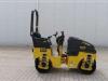 Bomag BW80 AD-5 Photo 1 thumbnail