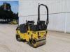 Bomag BW80 AD-5 Photo 4 thumbnail