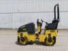 Bomag BW80 AD-5 Photo 5 thumbnail