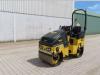 Bomag BW80 AD-5 Photo 6 thumbnail
