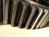 Engrenage réducteur pour Fiat Allis FL10C Photo 2 thumbnail