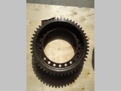 Engrenage réducteur pour Fiat Allis FL10C en vente par OLM 90 Srl