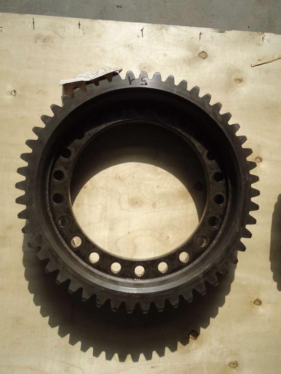Engrenage réducteur pour Fiat Allis FL10C Photo 1