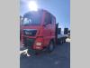 Man TGS 35.480 Photo 11 thumbnail