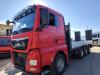 Man TGS 35.480 Photo 12 thumbnail