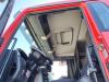 Man TGS 35.480 Photo 13 thumbnail