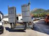 Man TGS 35.480 Photo 15 thumbnail