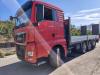 Man TGS 35.480 Photo 19 thumbnail