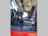 Man TGS 35.480 Photo 2 thumbnail