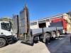 Man TGS 35.480 Photo 21 thumbnail