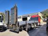 Man TGS 35.480 Photo 23 thumbnail