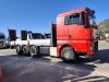 Man TGS 35.480 Photo 26 thumbnail