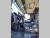 Man TGS 35.480 Photo 3 thumbnail