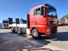 Man TGS 35.480 Photo 30 thumbnail