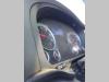 Man TGS 35.480 Photo 5 thumbnail