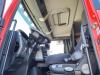 Man TGS 35.480 Photo 8 thumbnail